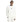 Adidas Ανδρικό φούτερ All SZN Fleece Graphic Sweatshirt